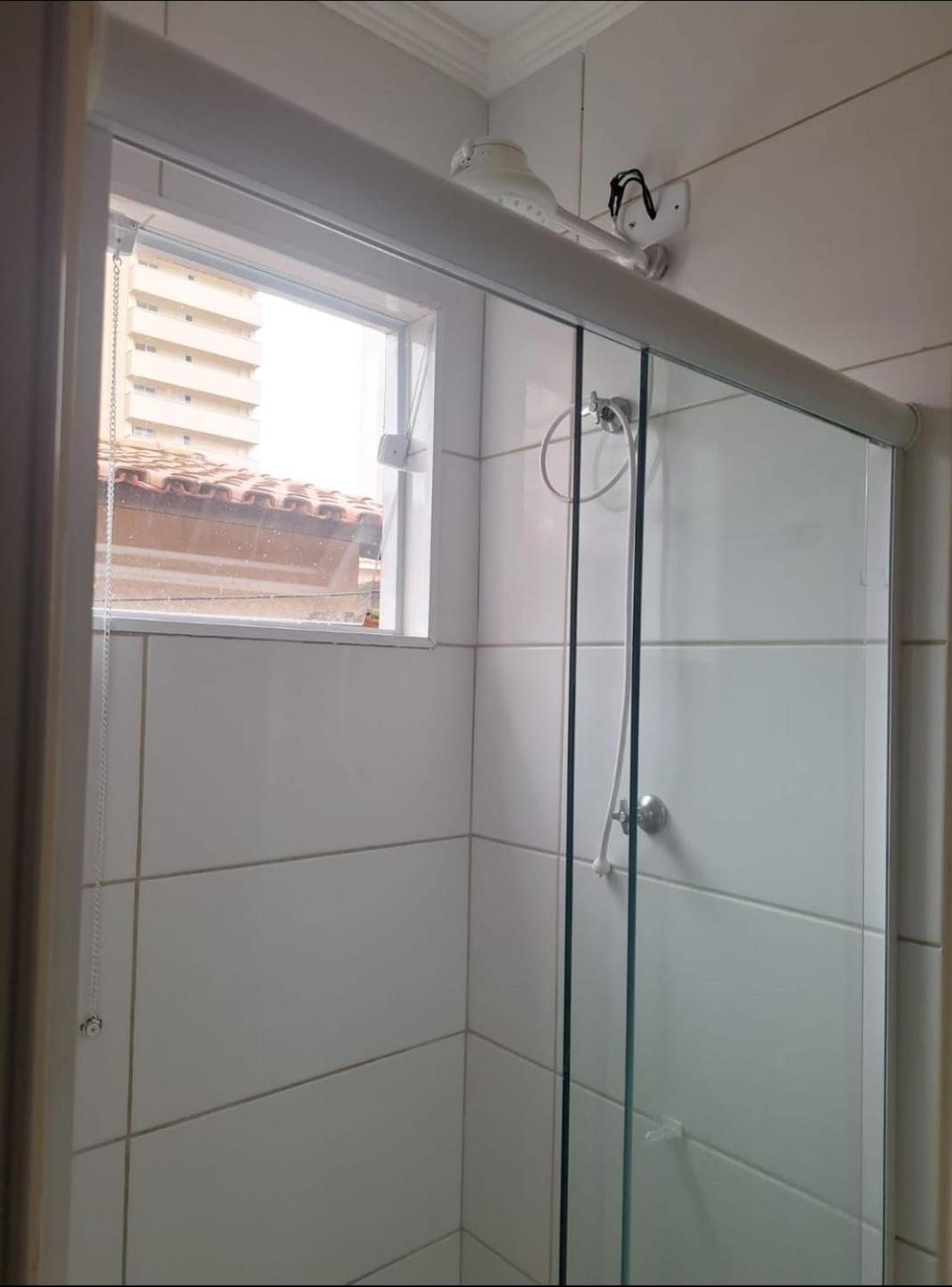 Apartmán Kitnets Dona Lucia Sjc São José dos Campos Exteriér fotografie