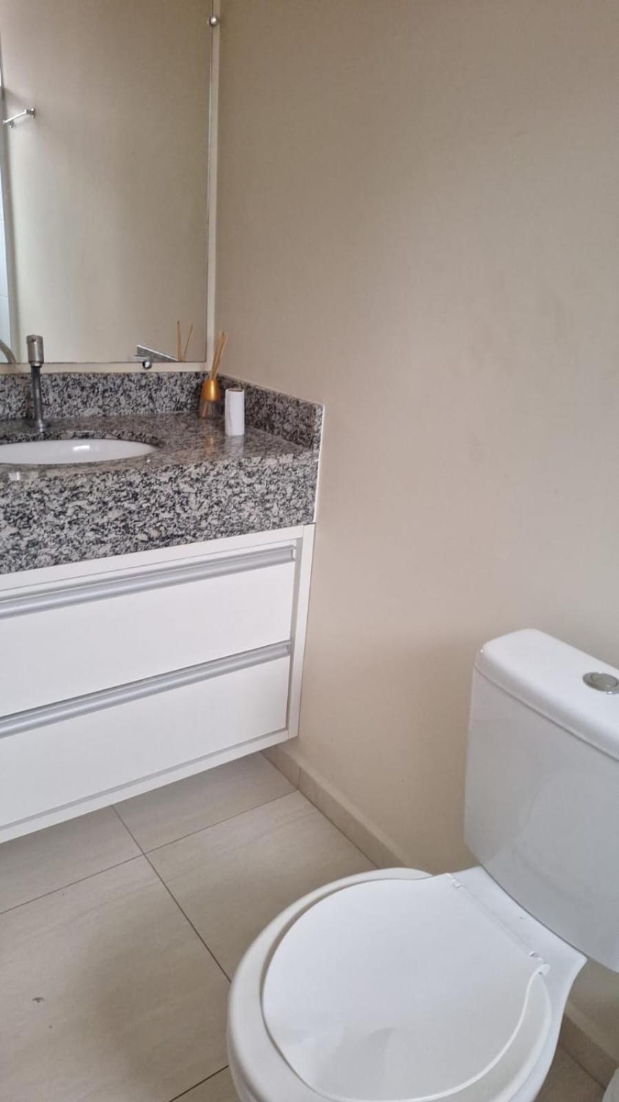 Apartmán Kitnets Dona Lucia Sjc São José dos Campos Exteriér fotografie